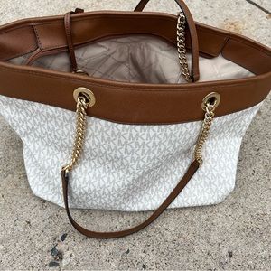 Michael Kors Handbag